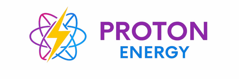Proton Energy